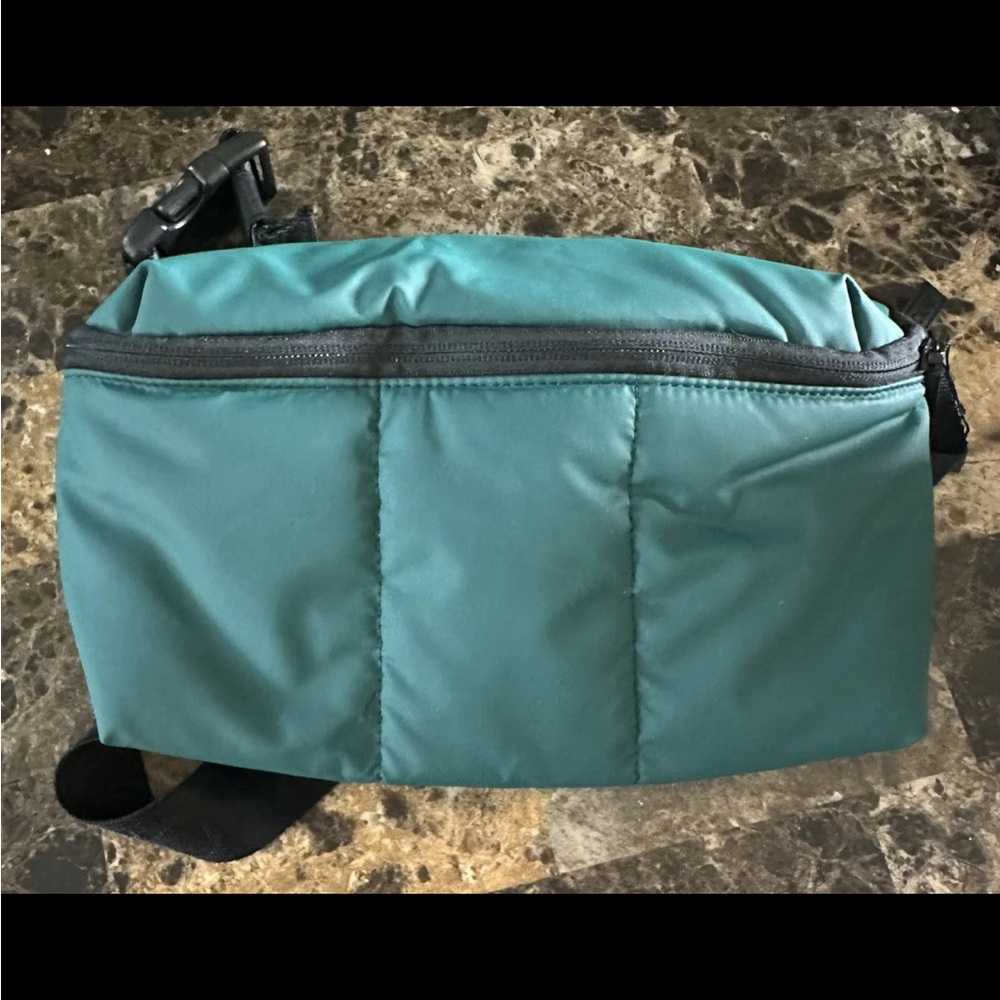 CALPAK Luka Belt Bag NWOT